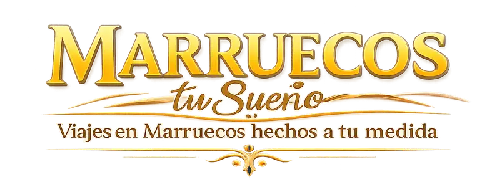 Marruecos tu Sueño
