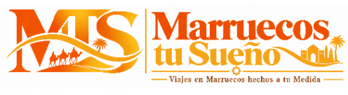 Marruecos tu Sueño